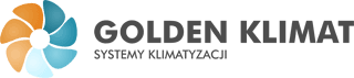 Golden Klimat