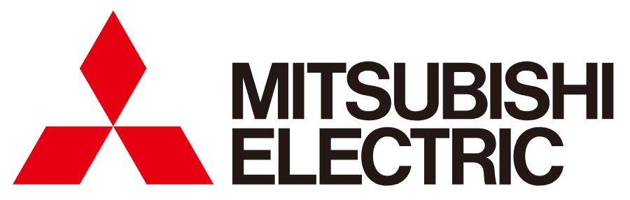 Mitsubishi Electric